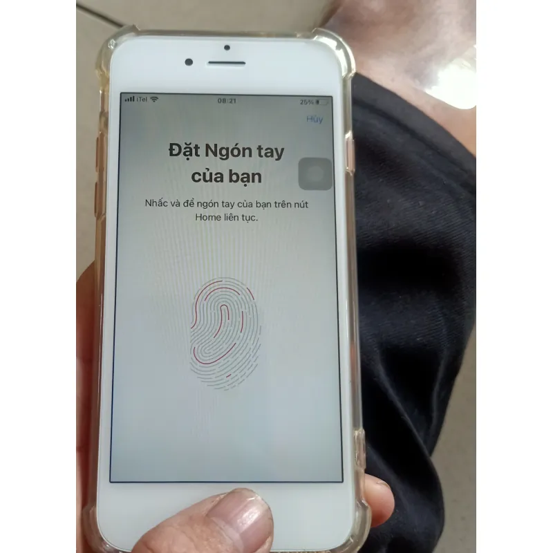 Iohone 6s/64gb, đẹp,icl đã thoát,( xin coi hết mô tả) 992435