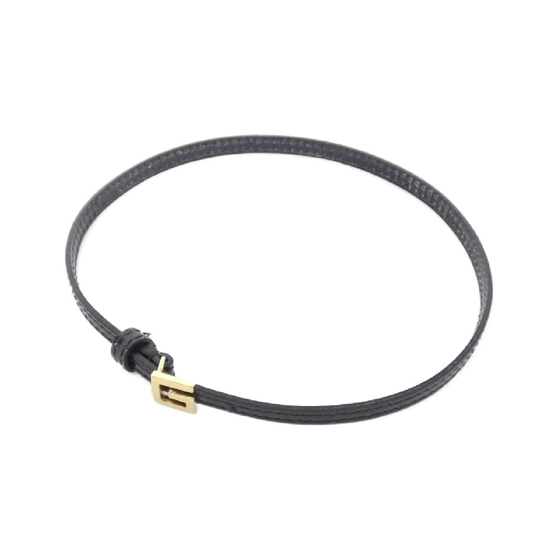 Dây chuyền choker SQUARE G 621281 J1745 của Gucci 625483