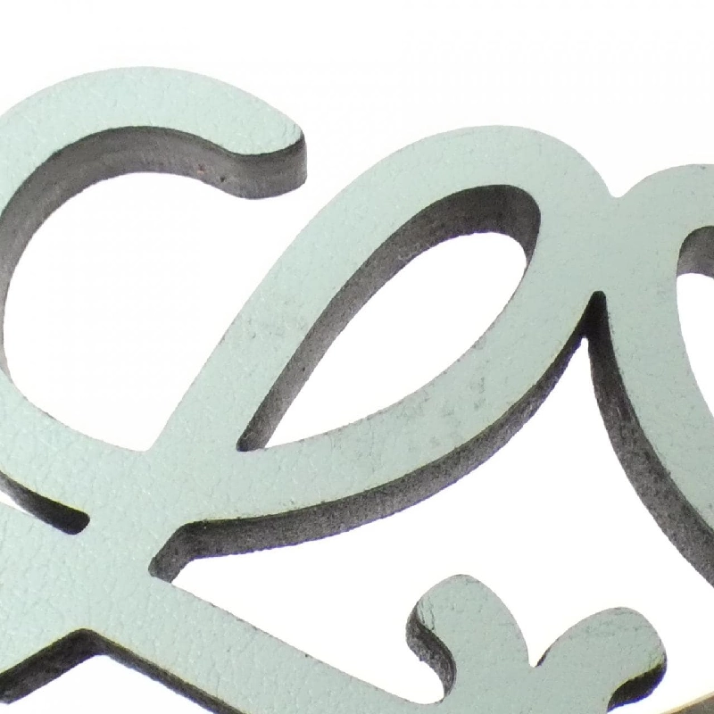 Loewe C621232XDB móc khóa túi 623091