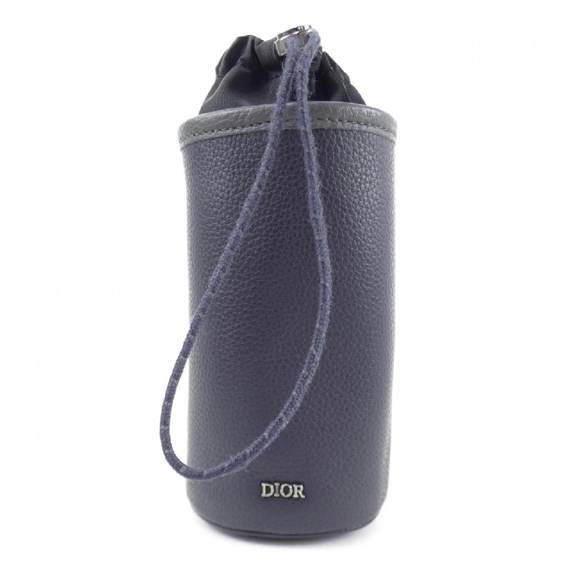 Bình giữ nhiệt DIOR - Hàng hiệu Chính hãng 885515