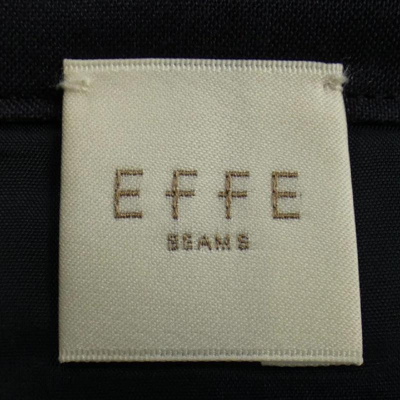 【Mã giảm giá】EFFE BEAMS EFFE BEAMS Váy 654156