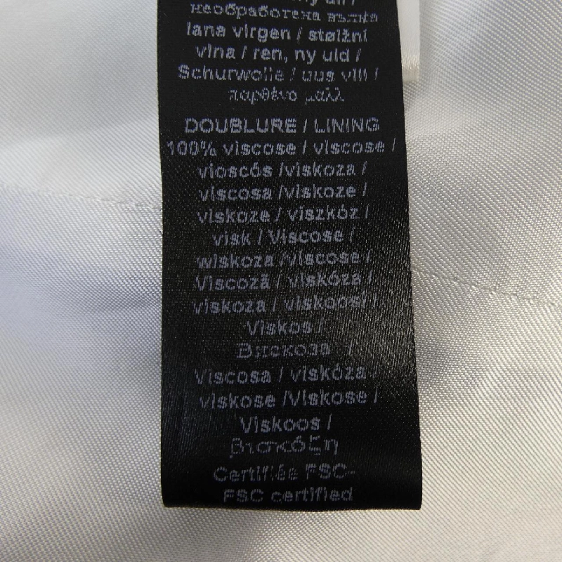 AZ FACTORY Set up - Hàng hiệu Chính hãng 829717