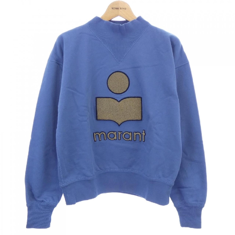 Isabel Marant ISABEL MARANT Áo thun 645881