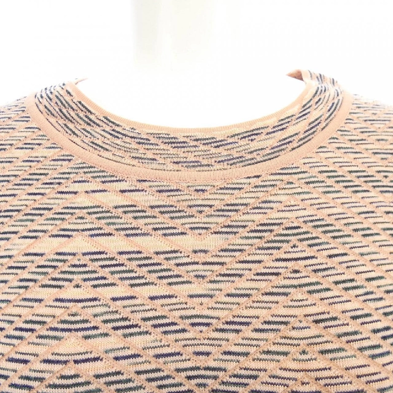 Đầm M MISSONI - Hàng hiệu Authentic 812622