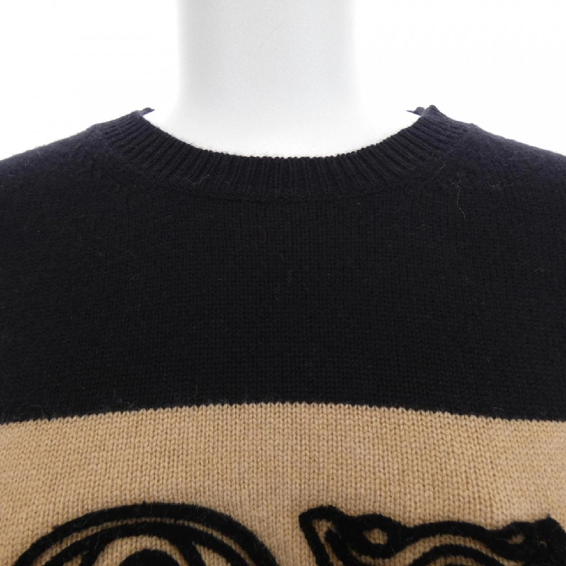 Max Mara 213666 Áo len - Hàng hiệu Chính hãng 818316