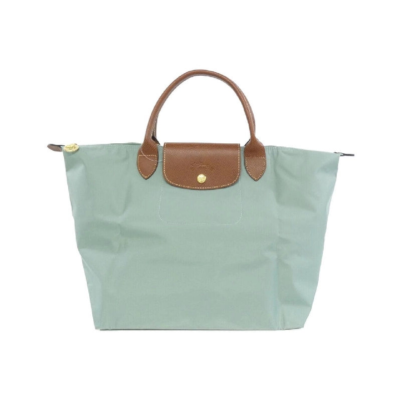 【Sản phẩm mới】Túi Longchamp Le Pliage 1623 089 614931