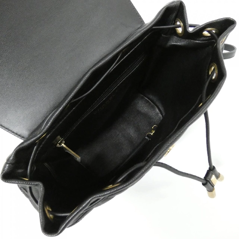 Chanel 57090 Ba lô 609716