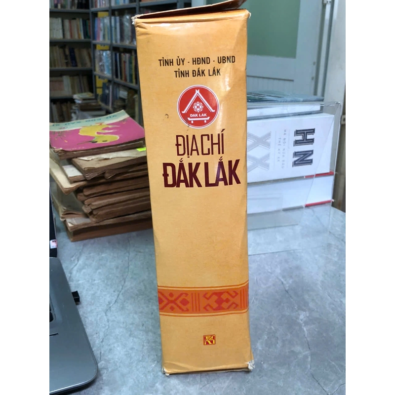 ĐỊA CHÍ ĐĂK LĂK 478753