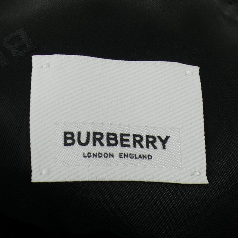 Burberry BURBERRY 45582521 Áo khoác - Hàng hiệu Chính hãng 889005