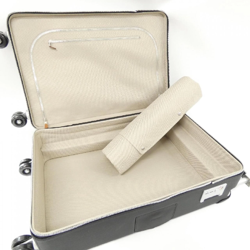 Túi xách kéo Hermès R.M.S 24L 087171CM 614142