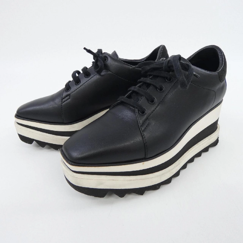 Giày thể thao STELLA MCCARTNEY 478958 - Hàng hiệu Authentic 827843