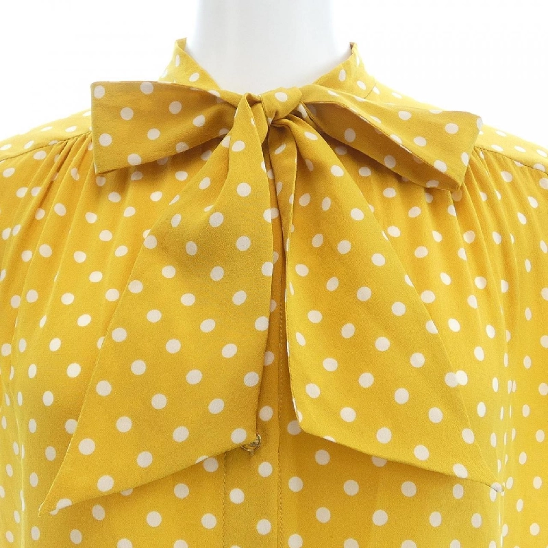 セリーヌ CELINE 2R47B966H Váy - Hàng hiệu Authentic 812569