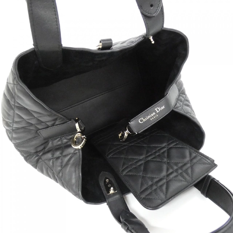 Túi Christian Dior Dior Tujour Medium M2821OSHJ 616847