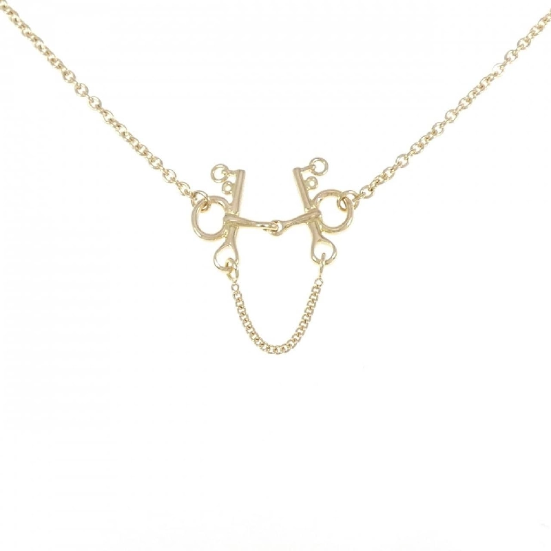 Hàng hiệu Authentic 750YG của Hermès 843307