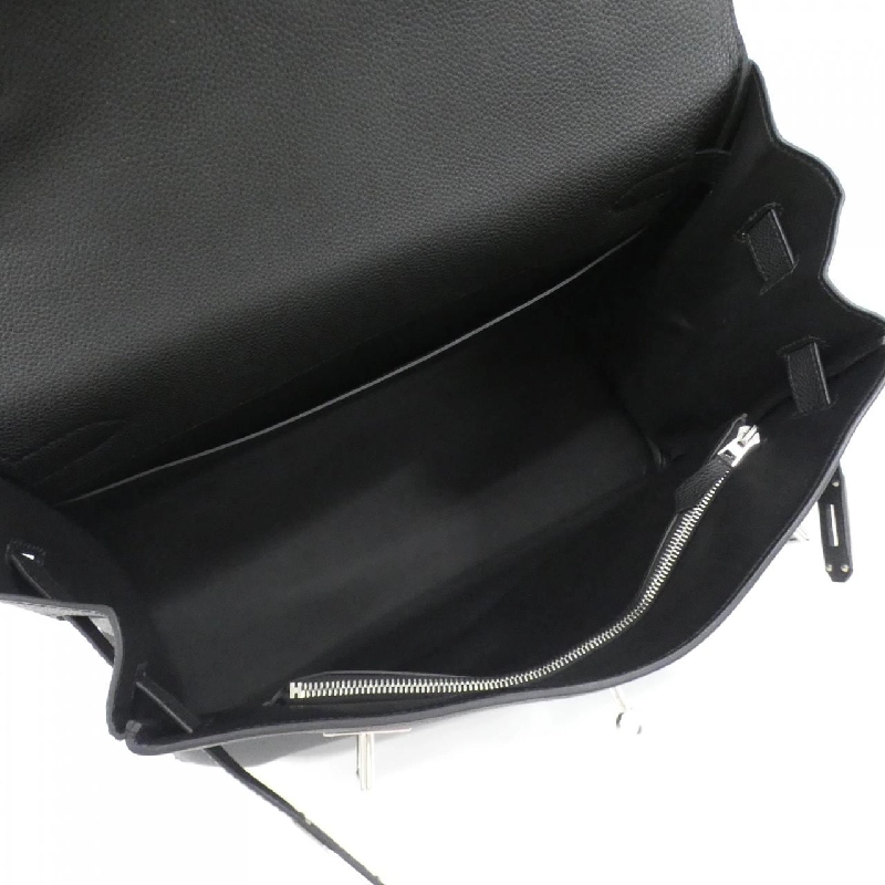 Túi xách Hermes Maxi Kelly 42cm 084689CK - Hàng hiệu Authentic 771488