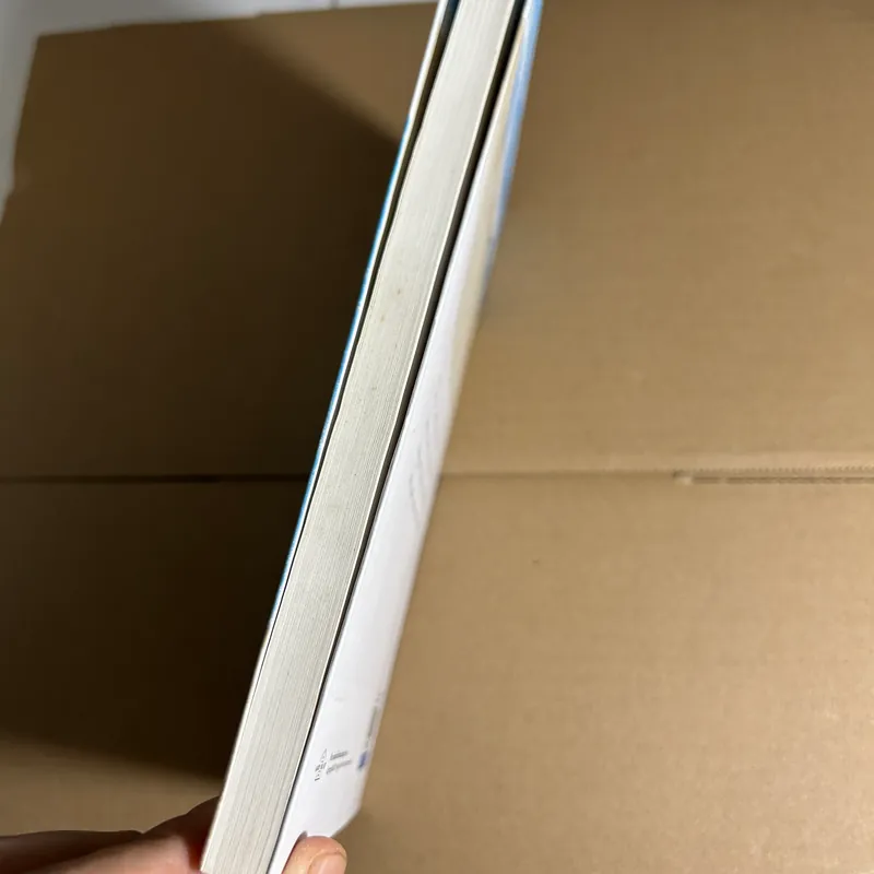 Tớ có một nỗi buồn mang tên cậu 573793