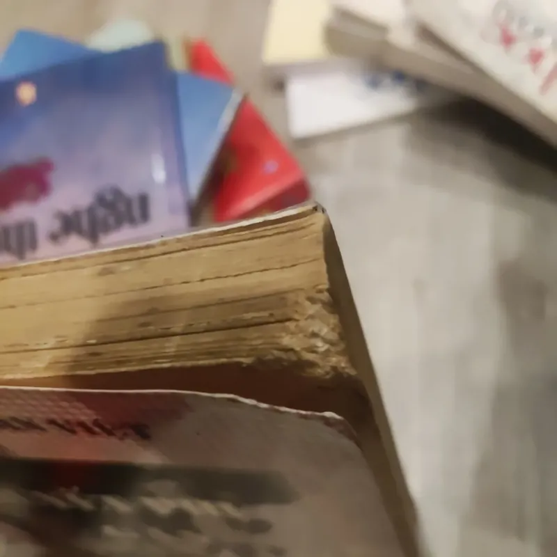 Nghệ thuật thuyết phục và gây thiện cảm - Hoàng Xuân Việt 606619