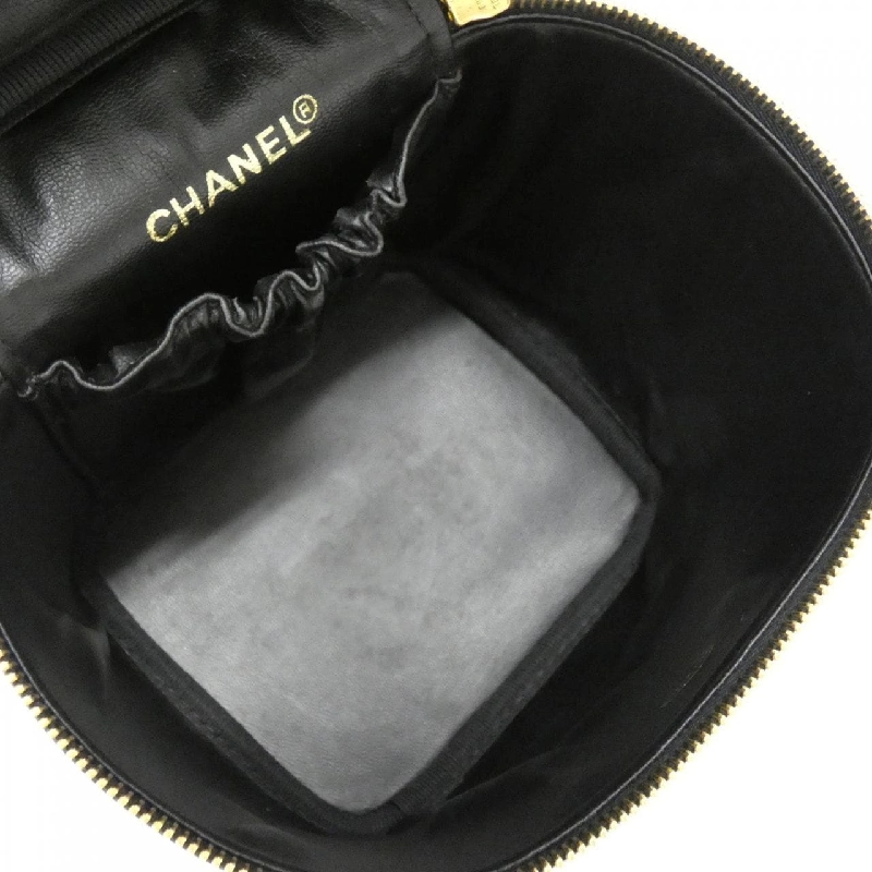 【Vintage】Chanel 01619 Túi 616547
