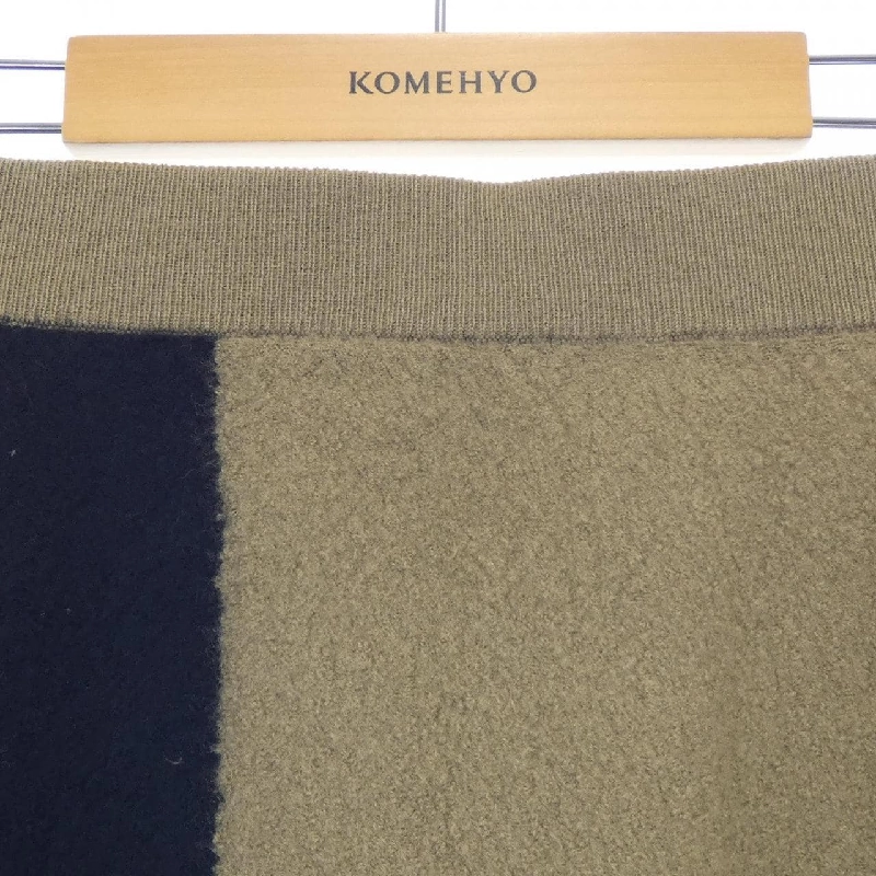 Biểu đồ Diagram Váy 646698