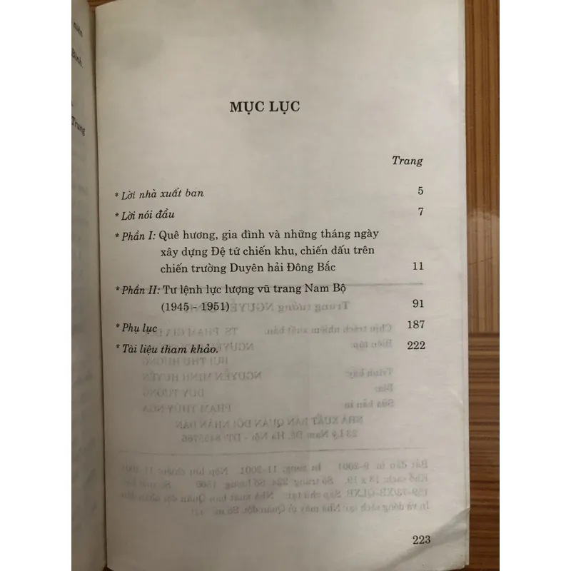 Trung tướng Nguyễn Bình 603951