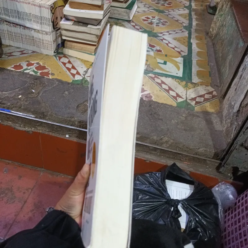 Súng, Vi Trùng Và Thép - Jared Diamond 785305