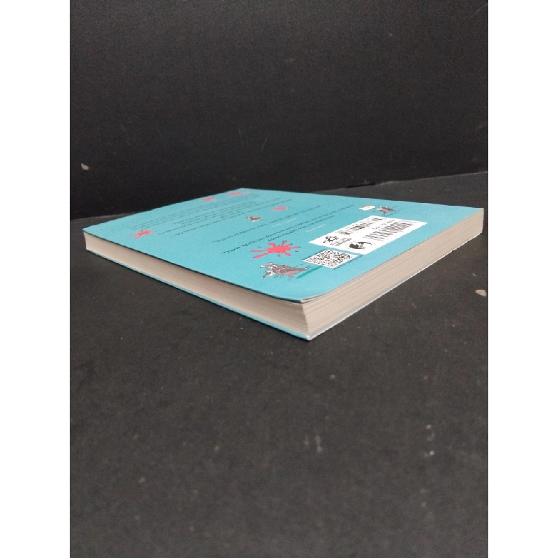 Bánh mì kẹp chuột David Walliamas mới 90% ẩm nhẹ 2023 HCM.ASB0911 342342