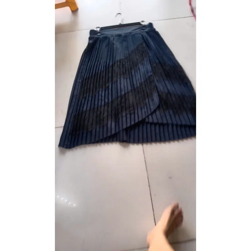 Chân váy Zara size L 997401