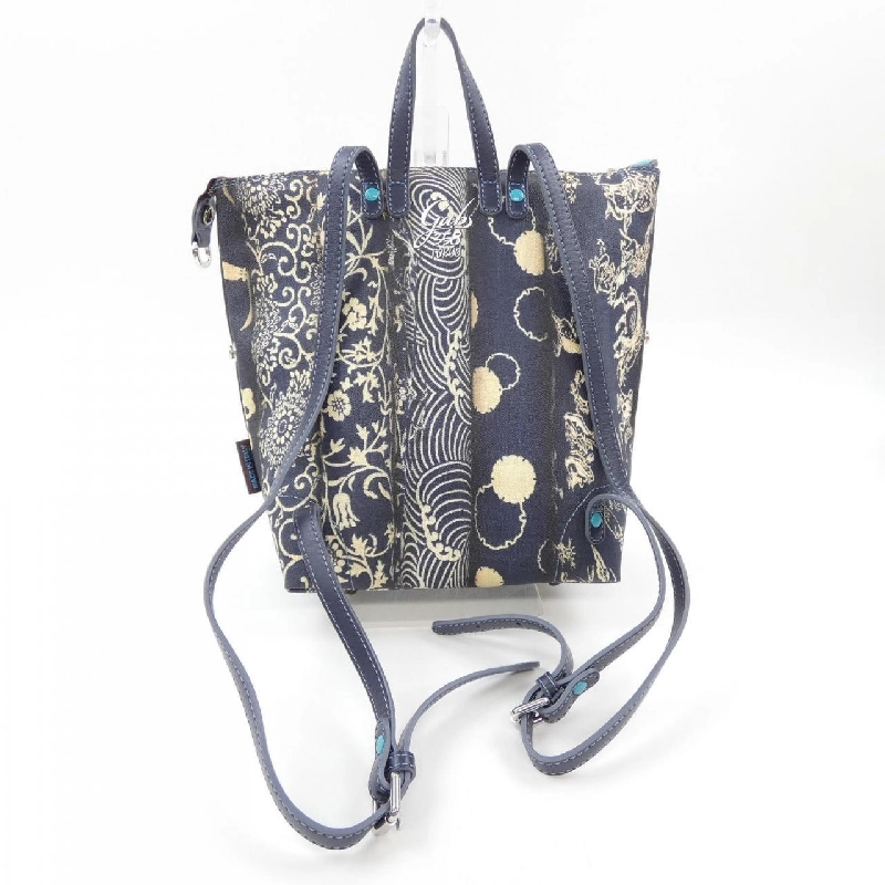 【Khuyến mãi áp dụng】GABS BALO 657780