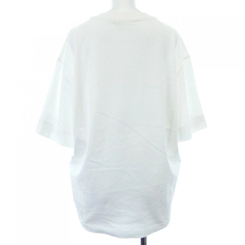 Áo thun Chloe - Hàng hiệu Chính hãng 823282