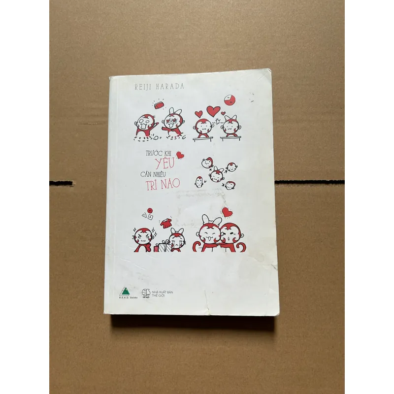 Trước khi yêu cần nhiều trí não 704114