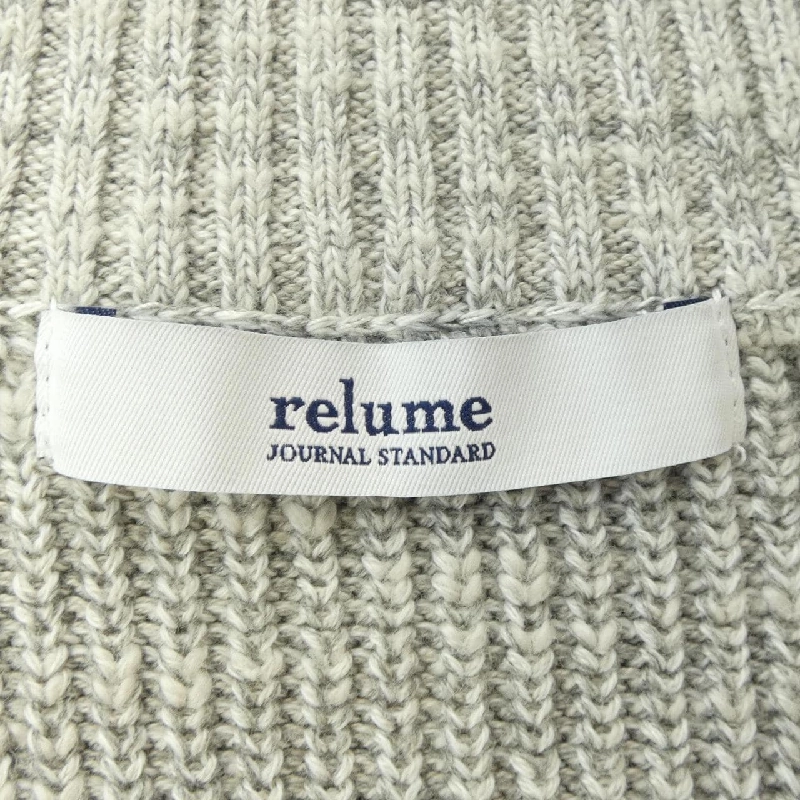 Áo gile relume 635536