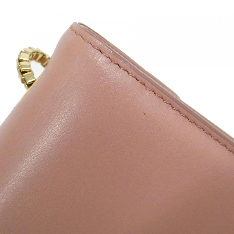 Túi xách vai Salvatore Ferragamo 21 F893 611100