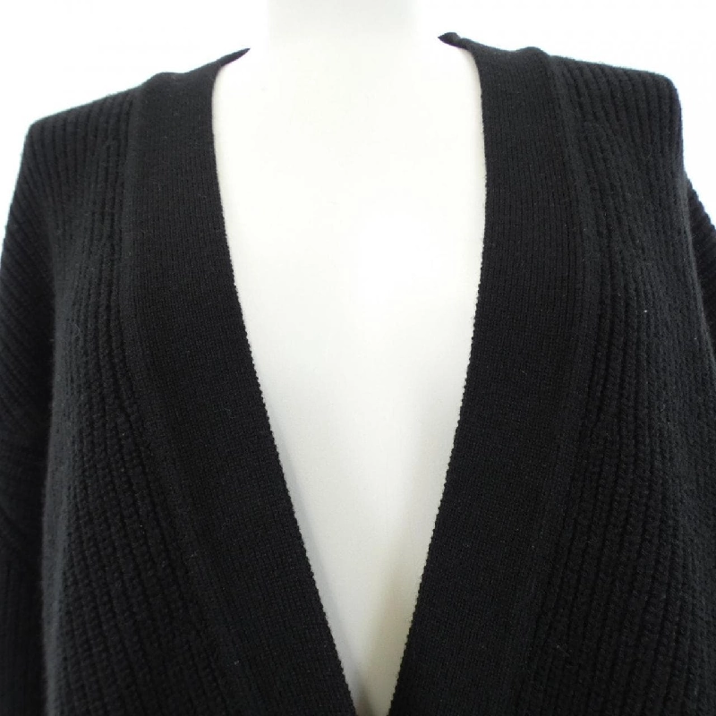 HERMES 4H2702D1 Áo khoác - Hàng hiệu Chính hãng 811499