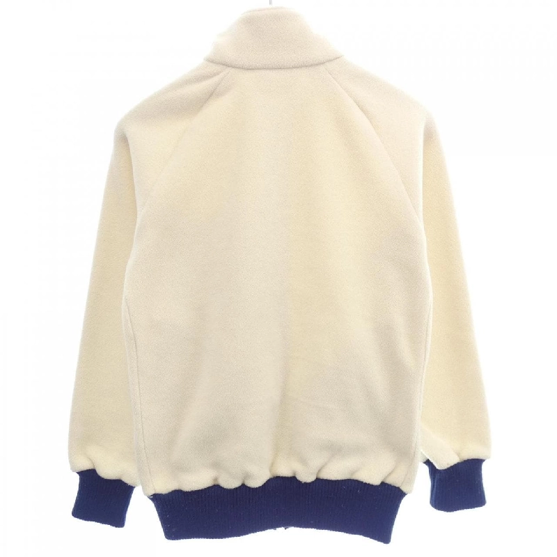 BATTEN WEAR Áo khoác - Hàng hiệu Authentic 897691