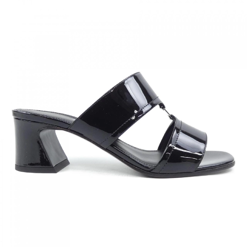 サルヴァトーレフェラガモ SALVATORE FERRAGAMO Sandal - Hàng hiệu Authentic 830329