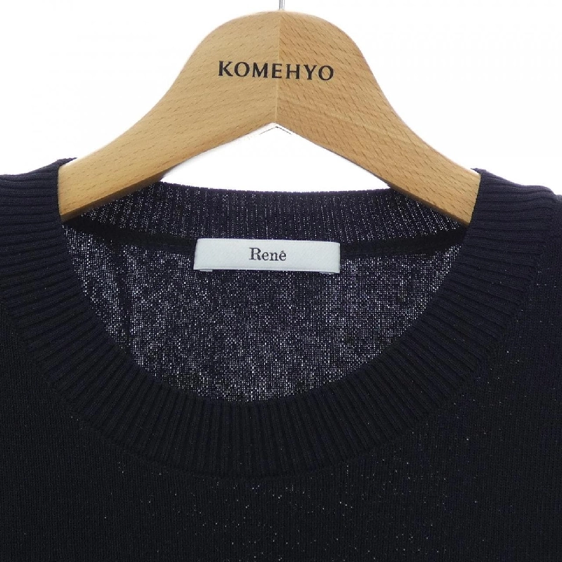 RENE Best - Hàng hiệu Authentic 813535