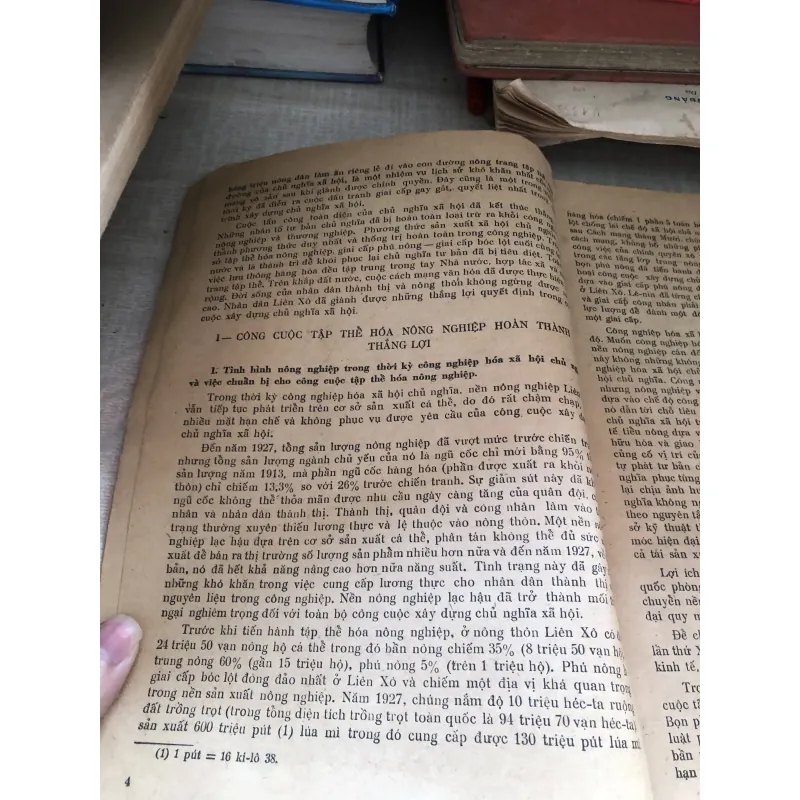 Lịch sử thế giới hiện đại quyển 1 tập 2 1001020