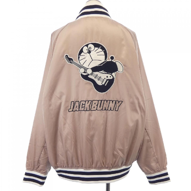 Jack Bunny!! Áo khoác - Hàng hiệu Authentic 897697