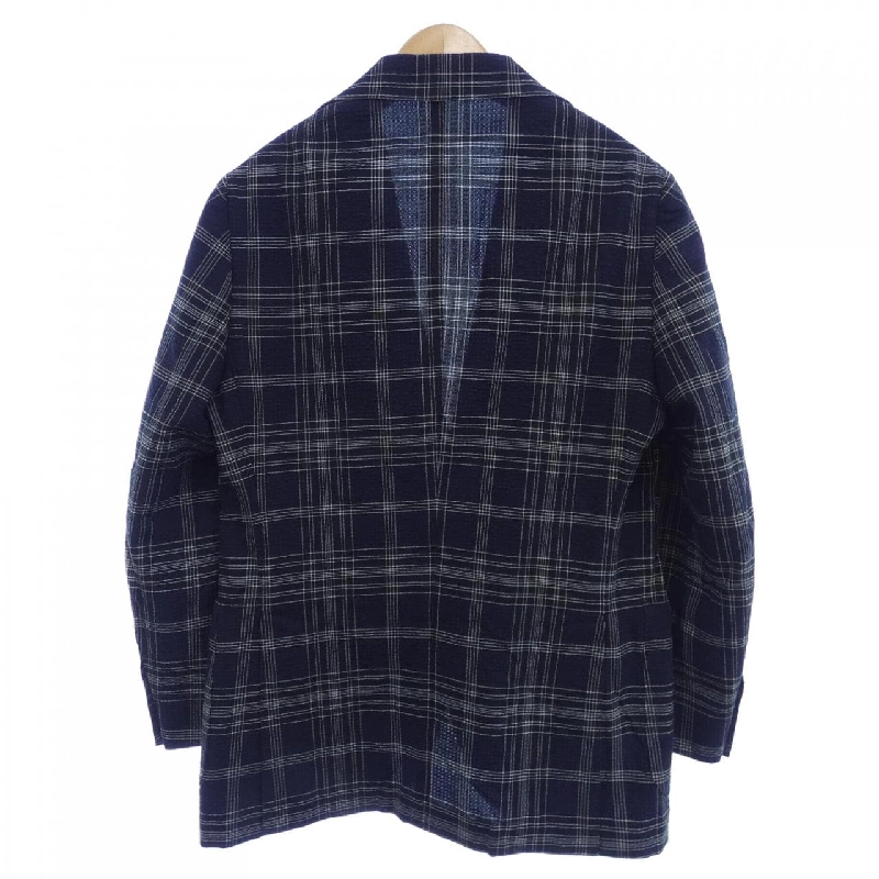 ザジジ THE GIGI ジャケット - Hàng hiệu Authentic 899127