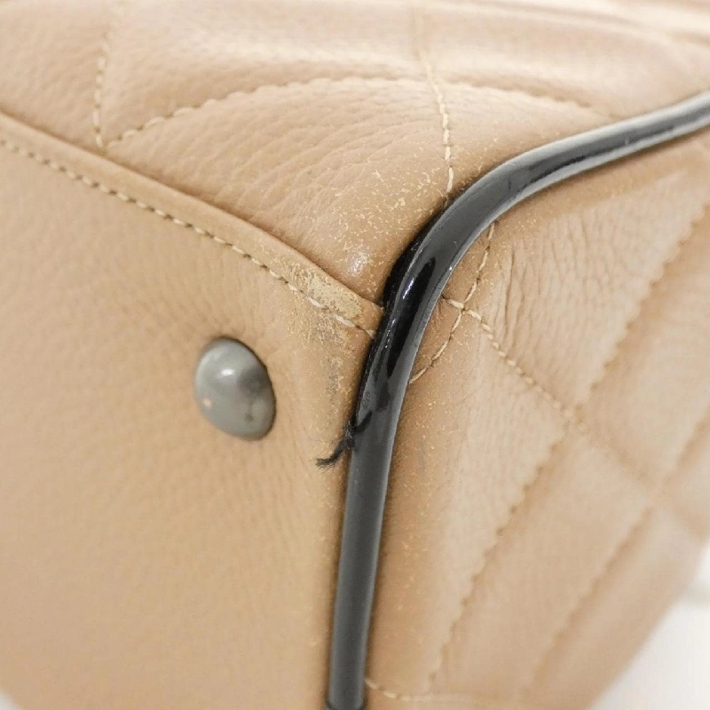 【Vintage】Túi Boston Chanel 15685 614944