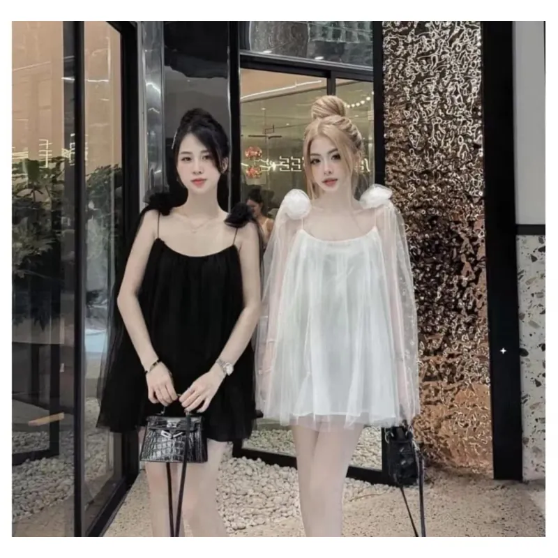 Váy , quần áo 786450