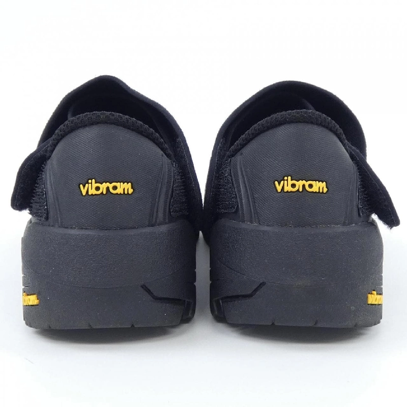 GIÀY THỂ THAO RAINMAKER - Hàng hiệu Chính hãng 906240