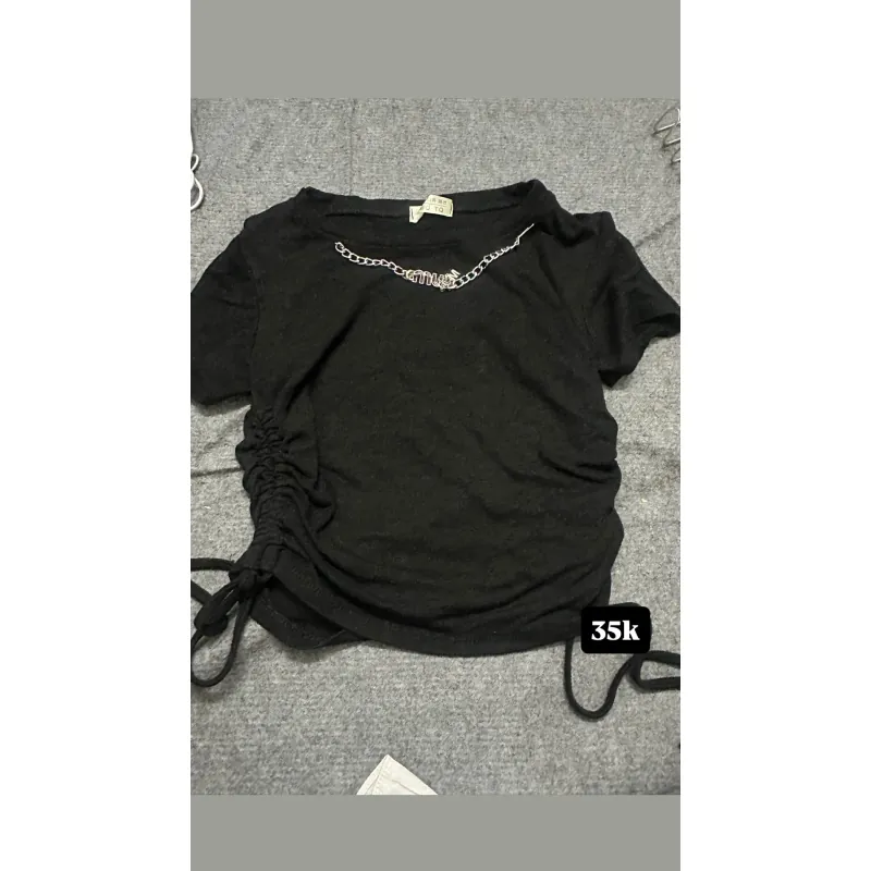 pass đồ kh dùng đến ship cod 15k tỉnh  1005009