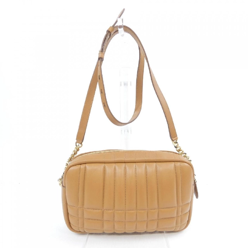 Túi xách BURBERRY 80490571 - Hàng hiệu Chính hãng 832465