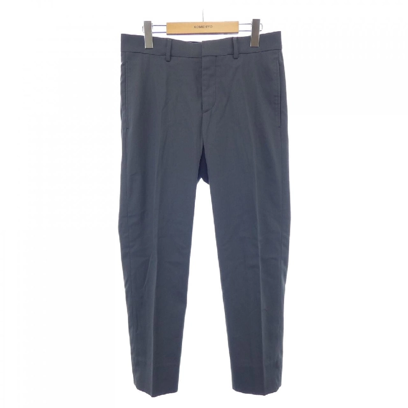 Quần HERMES - Hàng hiệu Authentic 891086