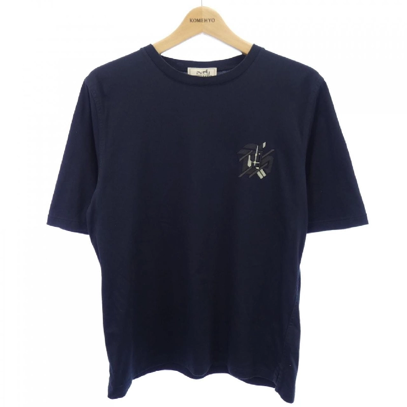 Áo thun HERMES - Hàng hiệu Chính hãng 897590