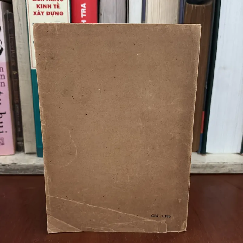 II Sách Xưa: Bài Tập Sức Bền Vật Liệu (Trung Học Chuyên Nghiệp) - G.M. IXCÔVIT - 1978 647206