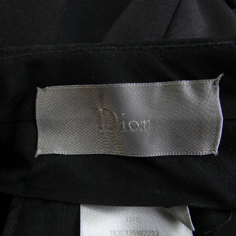 Quần DIOR HOMME 763C135W2232 - Hàng hiệu Authentic 896996