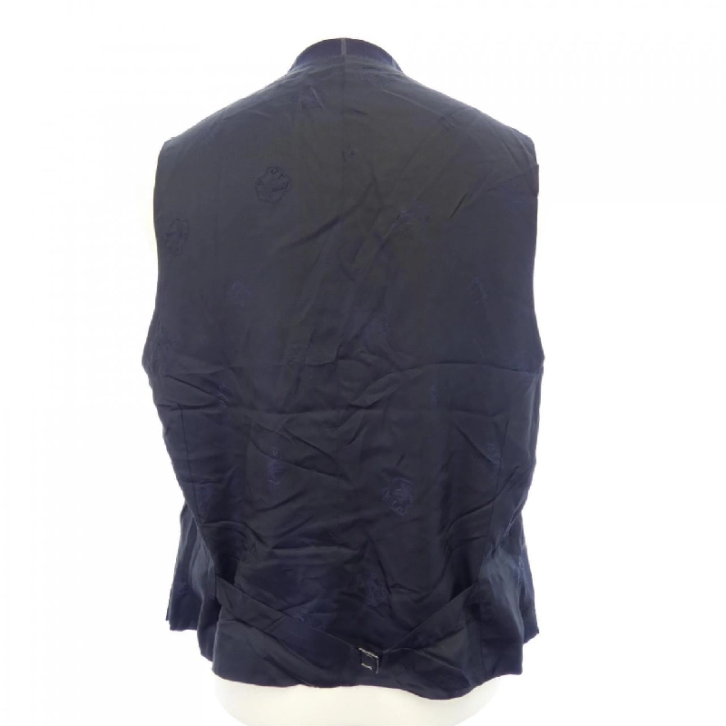 DUNHILL Áo gile - Hàng hiệu Chính hãng 882978