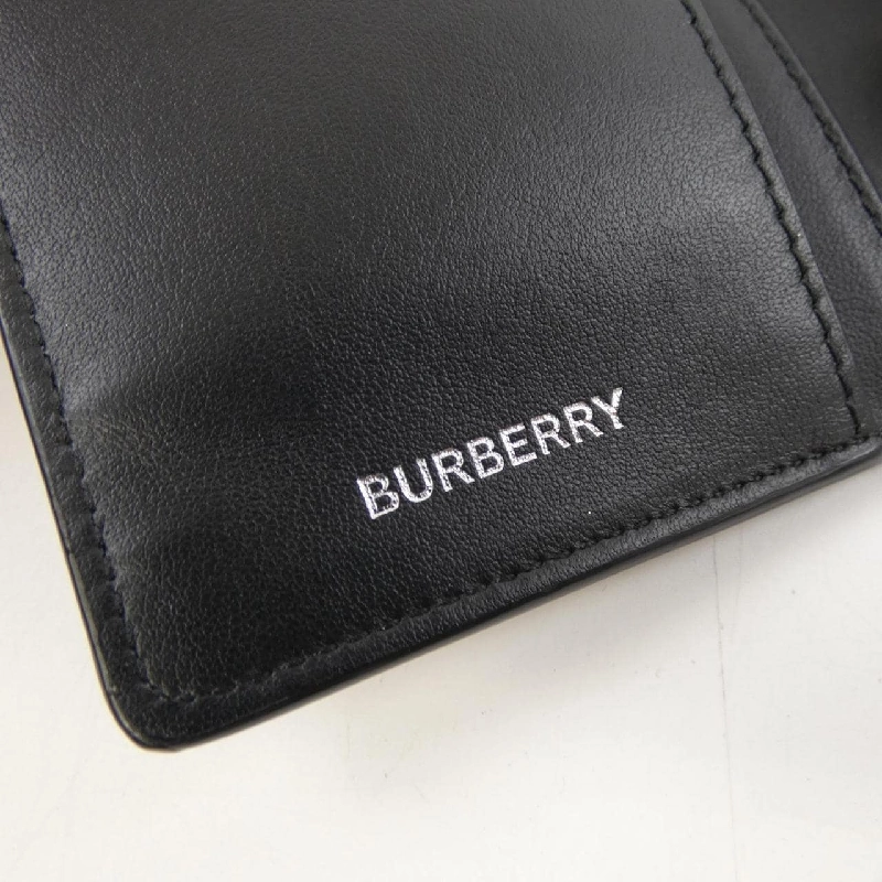 Ví BURBERRY 8057952 - Hàng hiệu Chính hãng 905588
